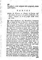 giornale/PUV0127298/1795/V.25-30/00000664