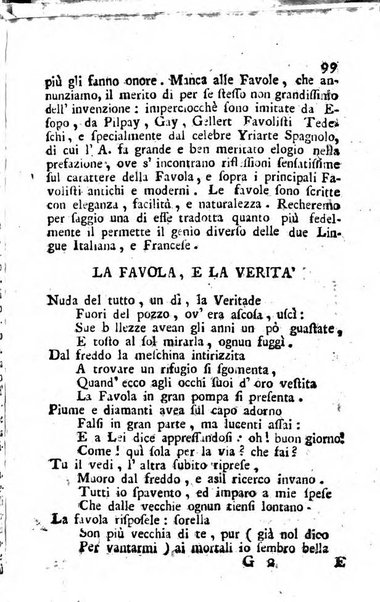 Giornale letterario di Napoli per servire di continuazione all'Analisi ragionata de' libri nuovi