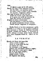giornale/PUV0127298/1795/V.25-30/00000666