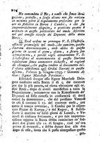 giornale/PUV0127298/1795/V.25-30/00000670