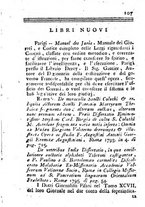 giornale/PUV0127298/1795/V.25-30/00000673