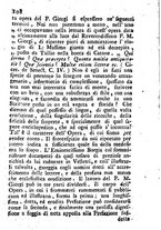 giornale/PUV0127298/1795/V.25-30/00000674