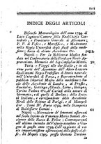 giornale/PUV0127298/1795/V.25-30/00000677