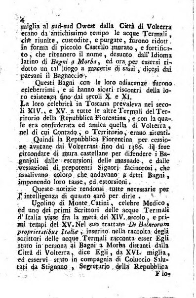 Giornale letterario di Napoli per servire di continuazione all'Analisi ragionata de' libri nuovi