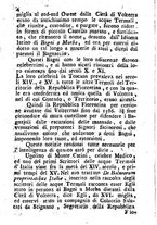 giornale/PUV0127298/1796-1797/unico/00000010