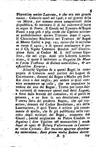 Giornale letterario di Napoli per servire di continuazione all'Analisi ragionata de' libri nuovi