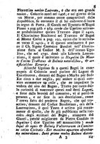 giornale/PUV0127298/1796-1797/unico/00000011