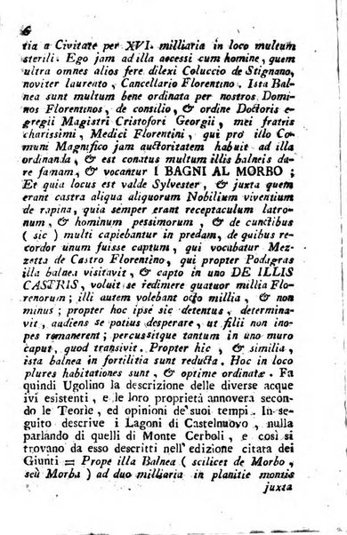 Giornale letterario di Napoli per servire di continuazione all'Analisi ragionata de' libri nuovi