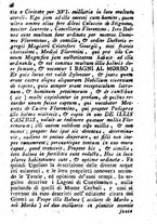 giornale/PUV0127298/1796-1797/unico/00000012