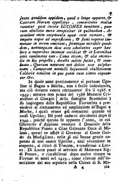 Giornale letterario di Napoli per servire di continuazione all'Analisi ragionata de' libri nuovi