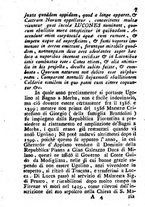 giornale/PUV0127298/1796-1797/unico/00000013