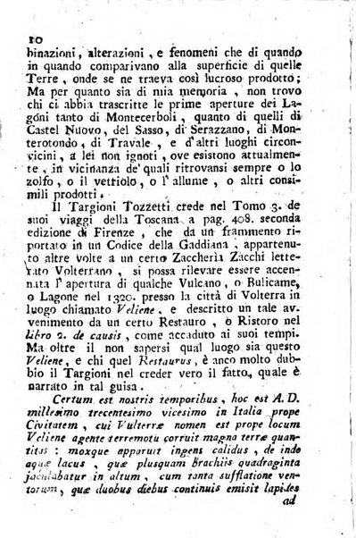 Giornale letterario di Napoli per servire di continuazione all'Analisi ragionata de' libri nuovi