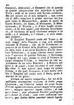 giornale/PUV0127298/1796-1797/unico/00000016