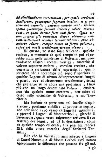 Giornale letterario di Napoli per servire di continuazione all'Analisi ragionata de' libri nuovi