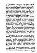 giornale/PUV0127298/1796-1797/unico/00000017