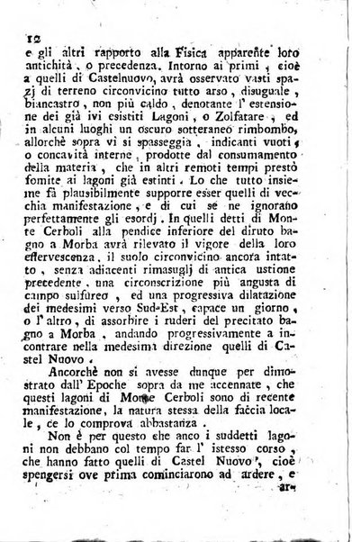 Giornale letterario di Napoli per servire di continuazione all'Analisi ragionata de' libri nuovi