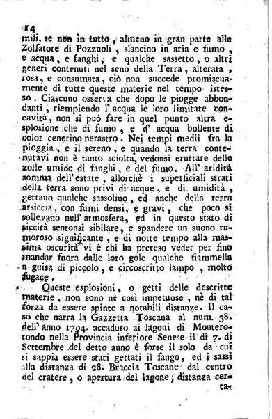 Giornale letterario di Napoli per servire di continuazione all'Analisi ragionata de' libri nuovi