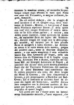 giornale/PUV0127298/1796-1797/unico/00000021