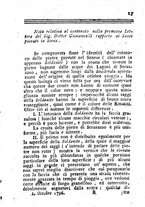 giornale/PUV0127298/1796-1797/unico/00000023