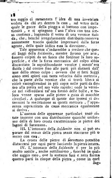 Giornale letterario di Napoli per servire di continuazione all'Analisi ragionata de' libri nuovi