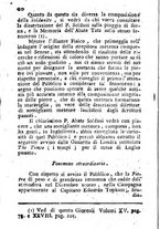 giornale/PUV0127298/1796-1797/unico/00000026