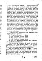 giornale/PUV0127298/1796-1797/unico/00000027