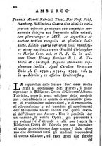 giornale/PUV0127298/1796-1797/unico/00000028