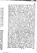 giornale/PUV0127298/1796-1797/unico/00000029