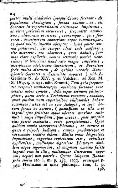 Giornale letterario di Napoli per servire di continuazione all'Analisi ragionata de' libri nuovi