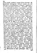 giornale/PUV0127298/1796-1797/unico/00000030