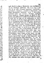 giornale/PUV0127298/1796-1797/unico/00000031