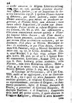 giornale/PUV0127298/1796-1797/unico/00000032