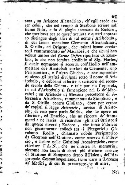 Giornale letterario di Napoli per servire di continuazione all'Analisi ragionata de' libri nuovi