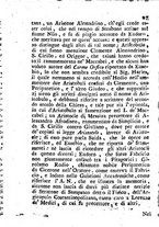 giornale/PUV0127298/1796-1797/unico/00000033