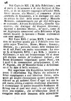 giornale/PUV0127298/1796-1797/unico/00000034