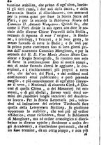 giornale/PUV0127298/1796-1797/unico/00000036