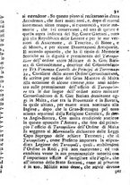 giornale/PUV0127298/1796-1797/unico/00000037