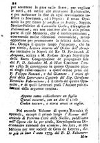 giornale/PUV0127298/1796-1797/unico/00000038