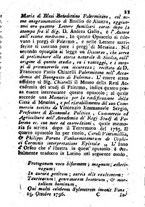 giornale/PUV0127298/1796-1797/unico/00000039