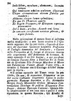 giornale/PUV0127298/1796-1797/unico/00000040