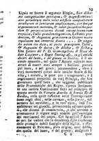 giornale/PUV0127298/1796-1797/unico/00000041