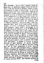 giornale/PUV0127298/1796-1797/unico/00000042