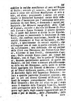 giornale/PUV0127298/1796-1797/unico/00000045