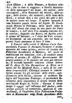 giornale/PUV0127298/1796-1797/unico/00000046