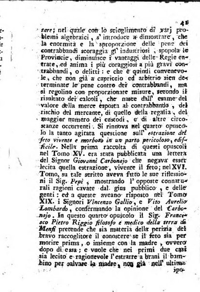 Giornale letterario di Napoli per servire di continuazione all'Analisi ragionata de' libri nuovi