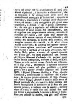 giornale/PUV0127298/1796-1797/unico/00000047