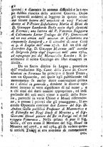 giornale/PUV0127298/1796-1797/unico/00000048