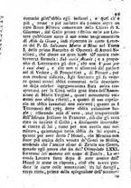 giornale/PUV0127298/1796-1797/unico/00000049