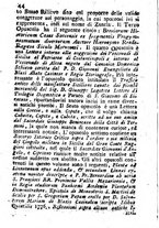 giornale/PUV0127298/1796-1797/unico/00000050