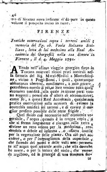 Giornale letterario di Napoli per servire di continuazione all'Analisi ragionata de' libri nuovi